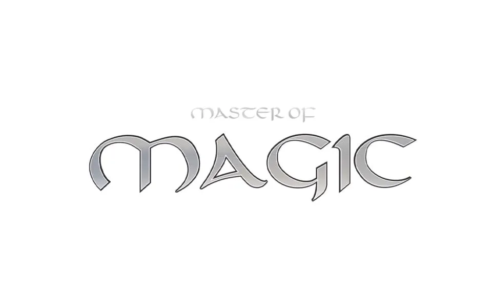 Master of Magic Classic
