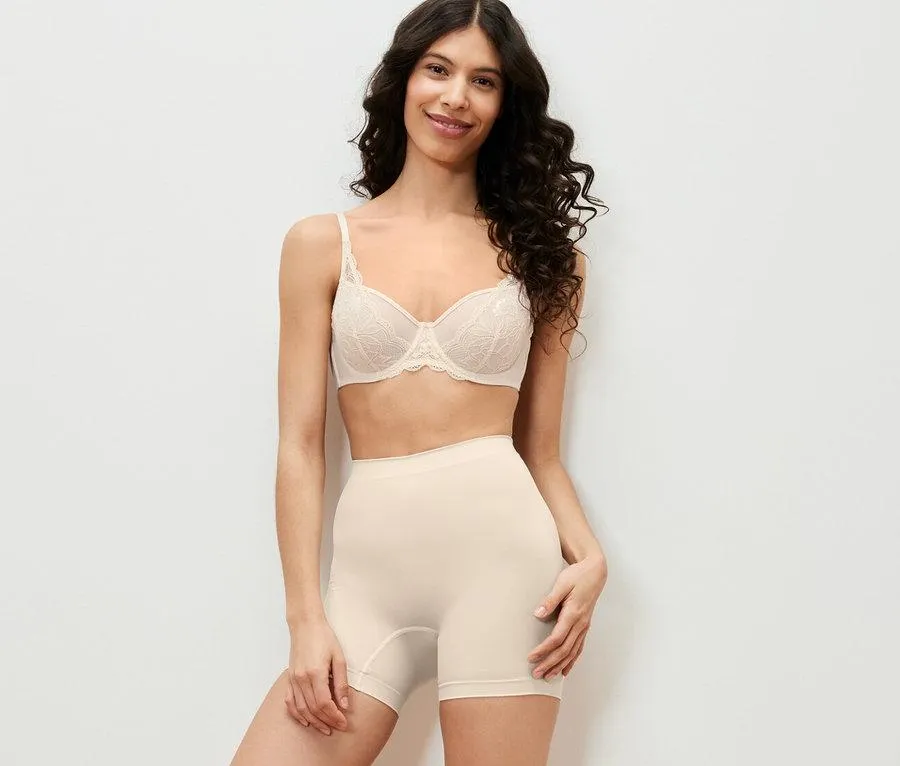 Shaping-Shorts