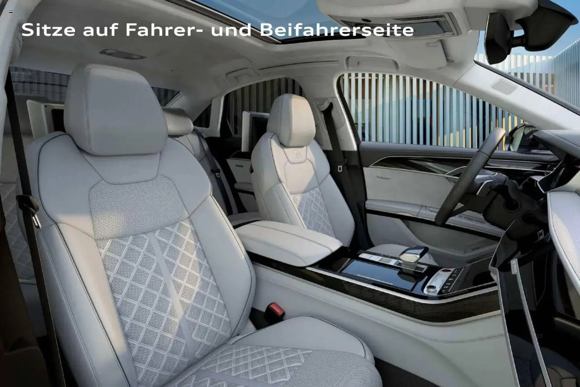 Audi Prospekt von 20. Februar bis 9. Januar 2026 - Prospekt seite 65