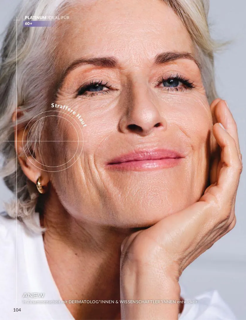 Avon Aktueller Prospekt von 4. Juni bis 18. Juni 2025 - Prospekt seite 104