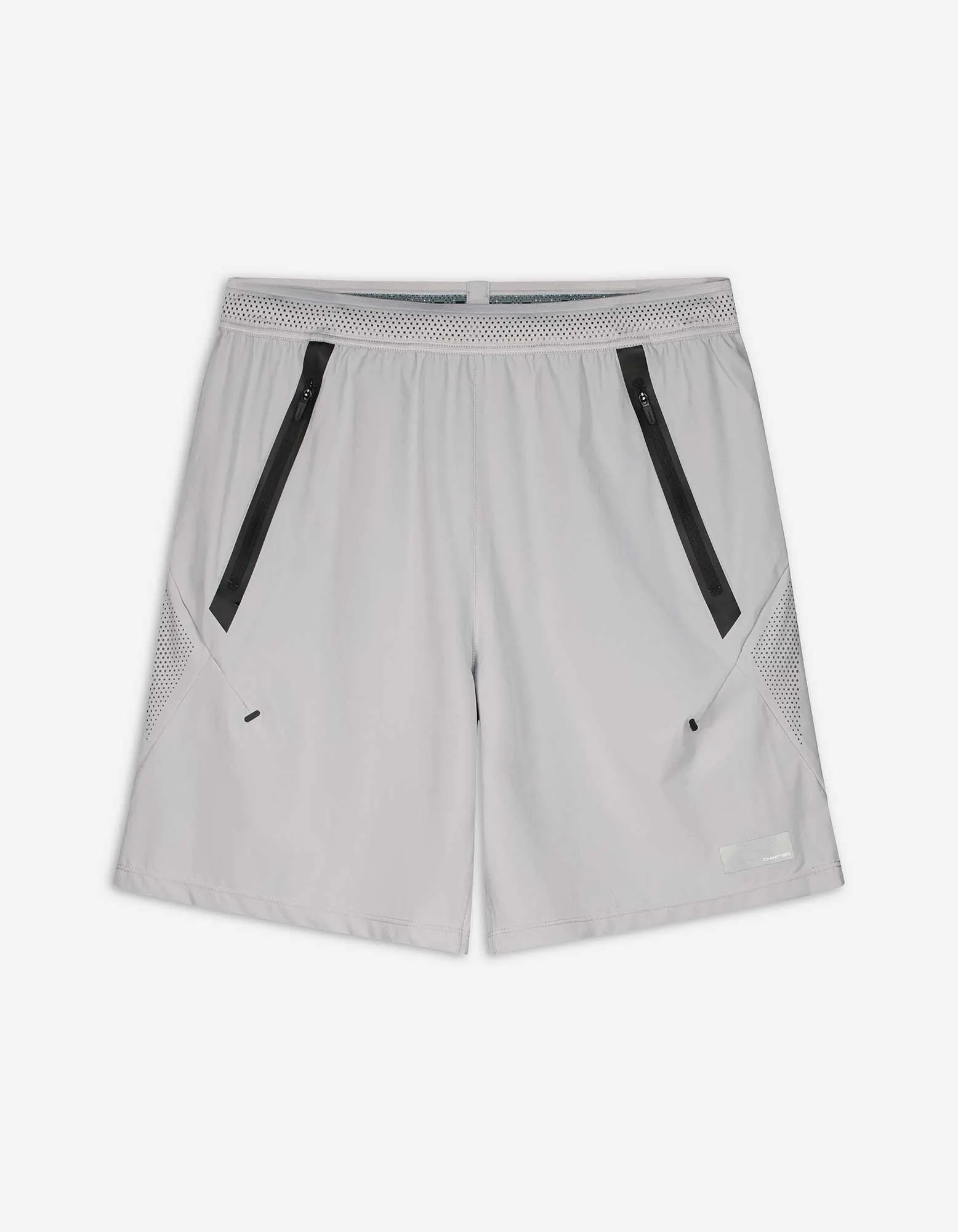 Šortky - Prodyšné