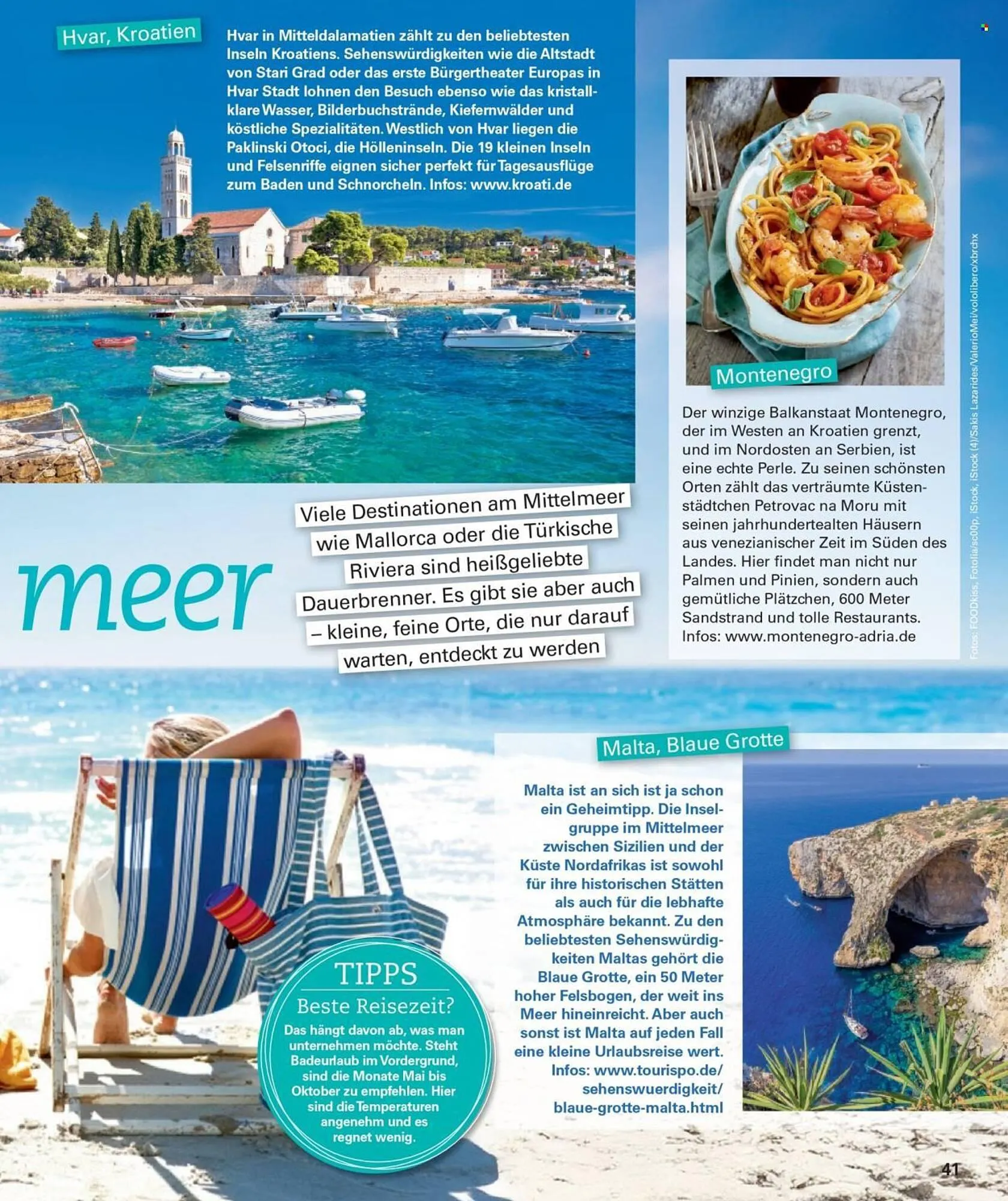 Poco Prospekt von 28. April bis 22. Juni 2025 - Prospekt seite 41