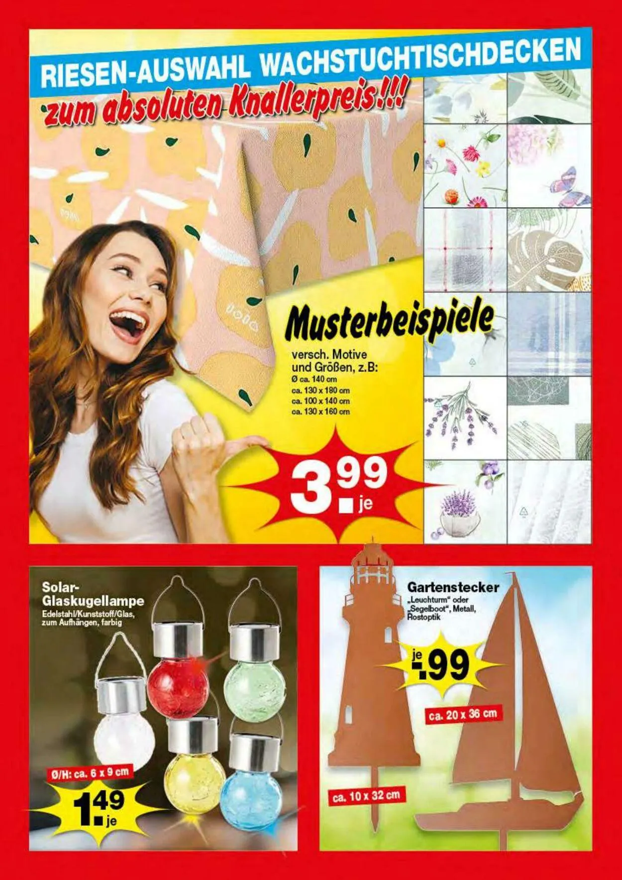 KRÜMET Aktueller Prospekt von 16. Juni bis 21. Juni 2025 - Prospekt seite 5