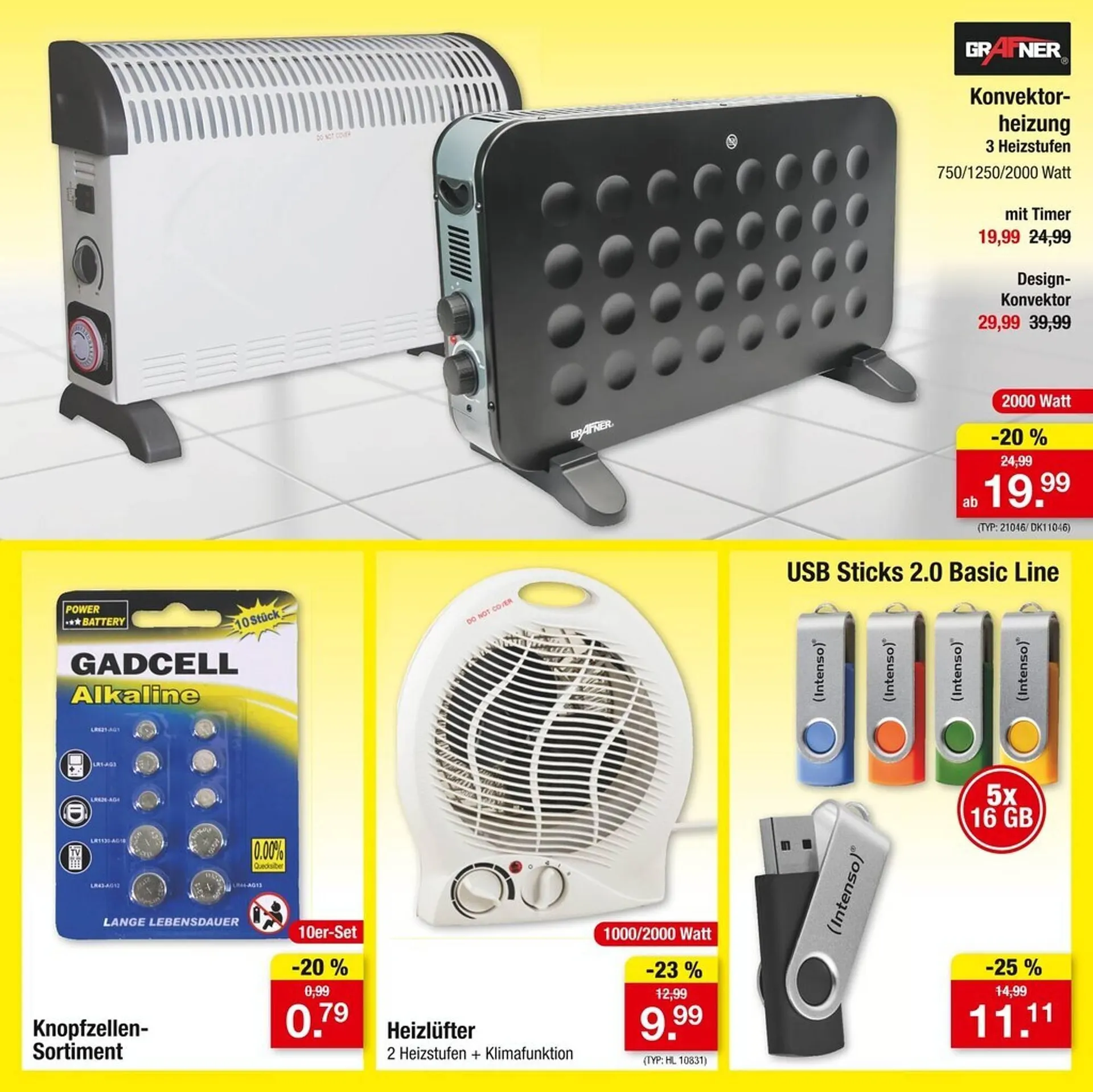 Zimmermann Prospekt von 1. Dezember bis 6. Dezember 2025 - Prospekt seite 31