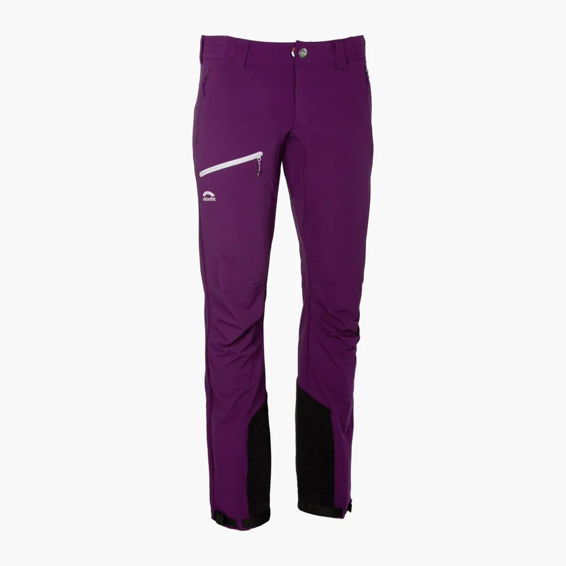 Sesvenna Damen Hose