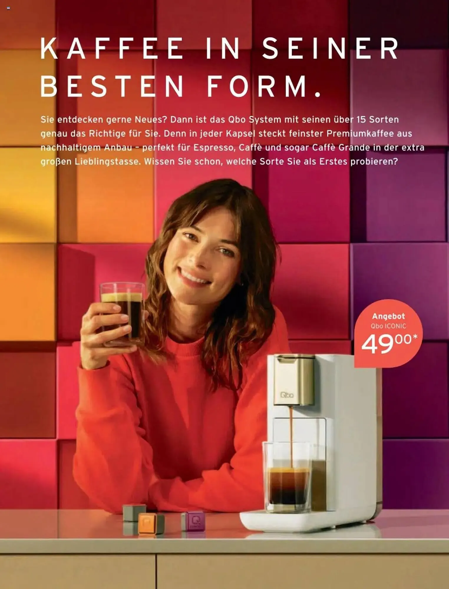 Tchibo Prospekt von 1. September bis 30. September 2025 - Prospekt seite 164