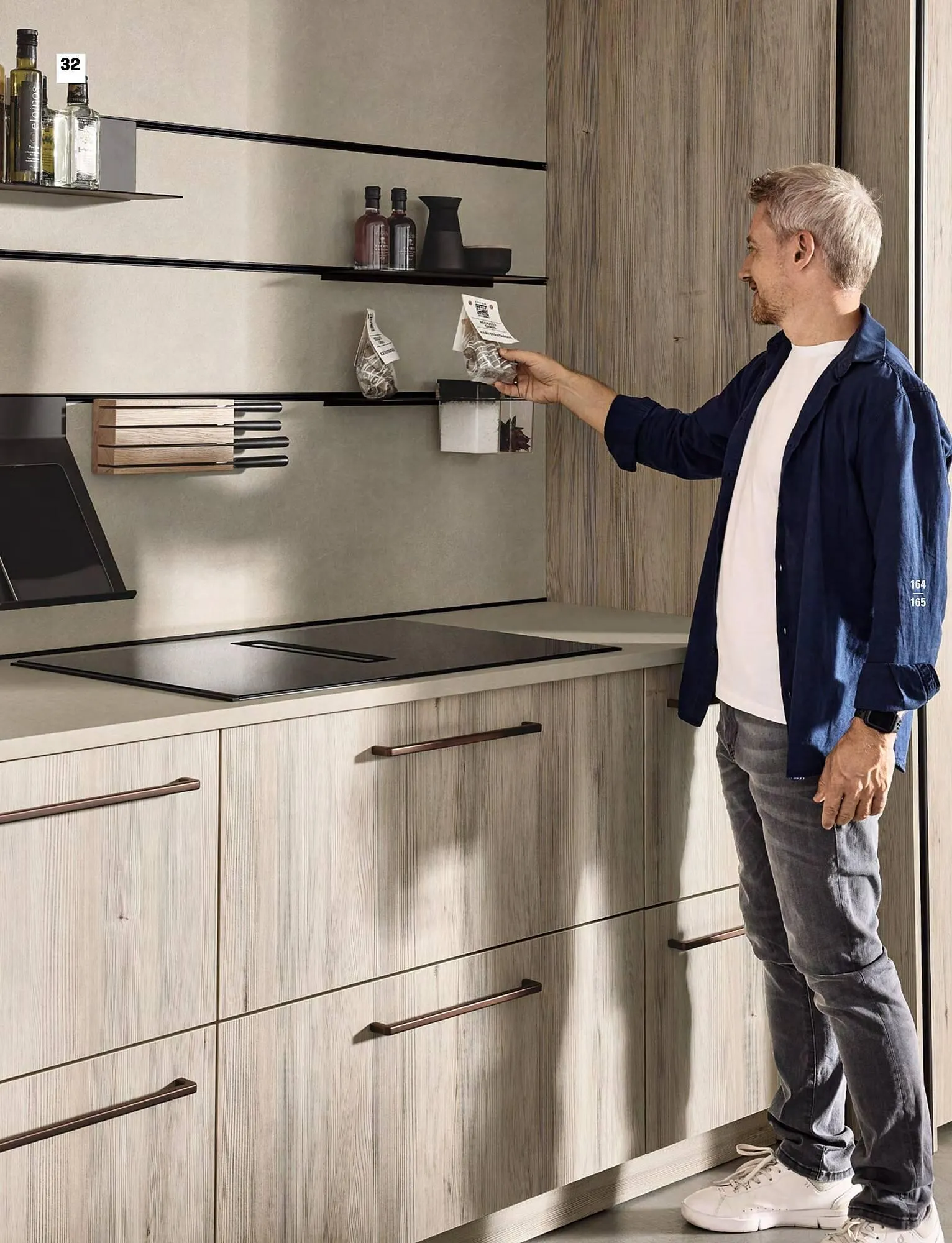 Wiethoff Prospekt von 1. Januar bis 31. Dezember 2025 - Prospekt seite 165