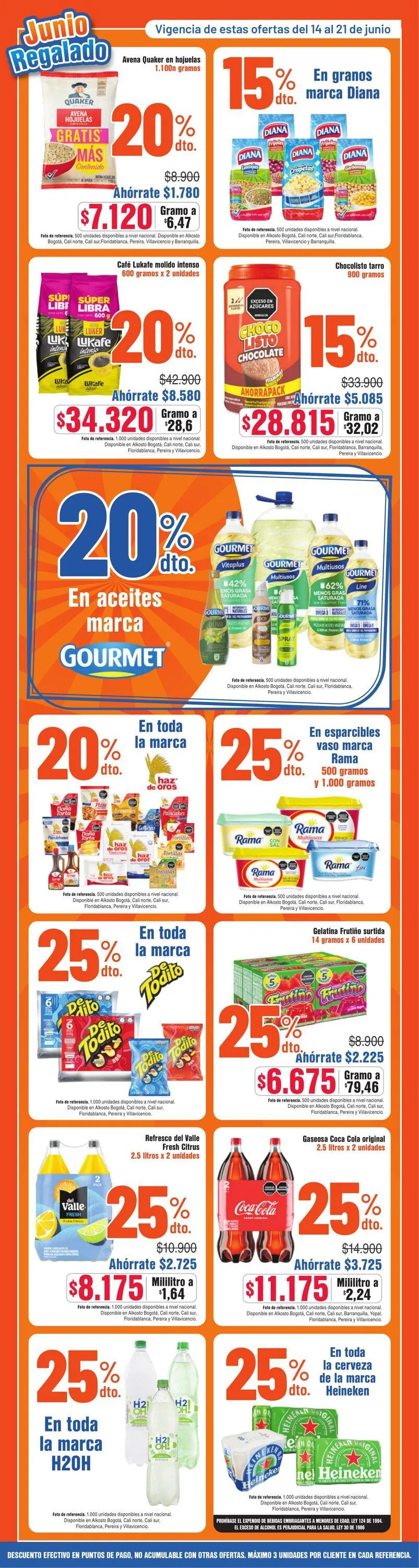 Sonos Aktueller Prospekt von 14. August bis 28. August 2025 - Prospekt seite 2