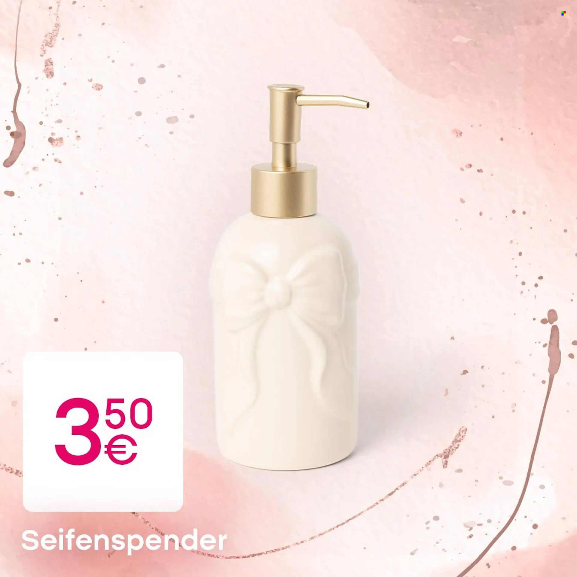 PEPCO Prospekt von 11. Januar bis 19. Januar 2026 - Prospekt seite 3