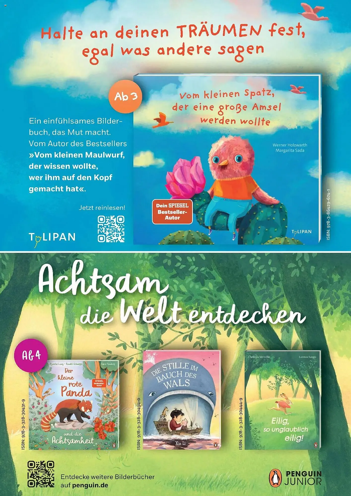 Dehner Prospekt von 17. April bis 31. August 2026 - Prospekt seite 99