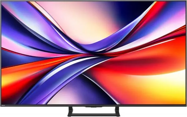 Hisense 43A7Q 108 cm (43") QLED-TV
