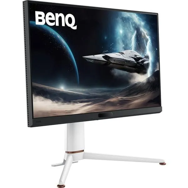 MOBIUZ EX271Q, Gaming-Monitor