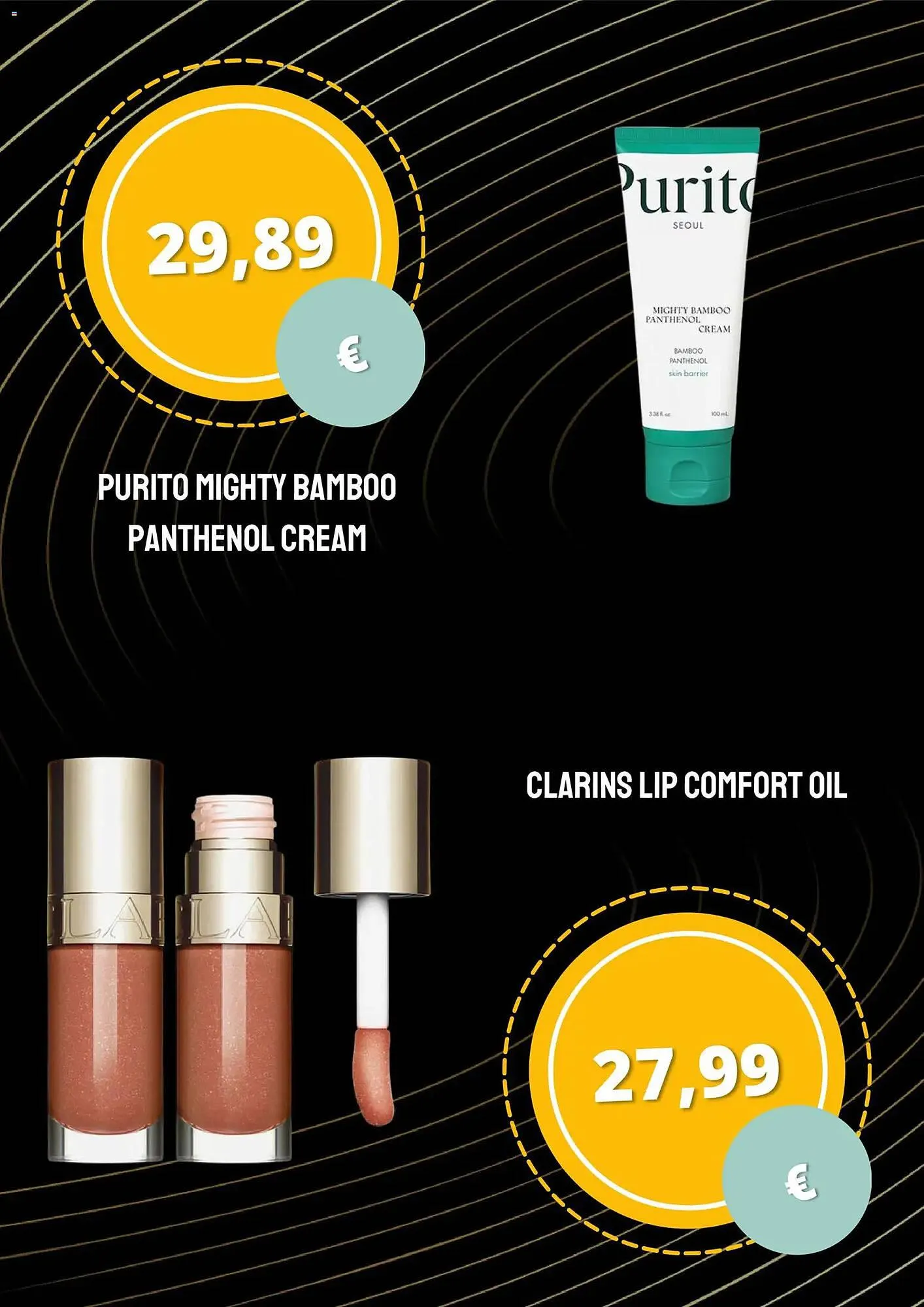 Douglas Prospekt von 1. November bis 5. Dezember 2025 - Prospekt seite 7