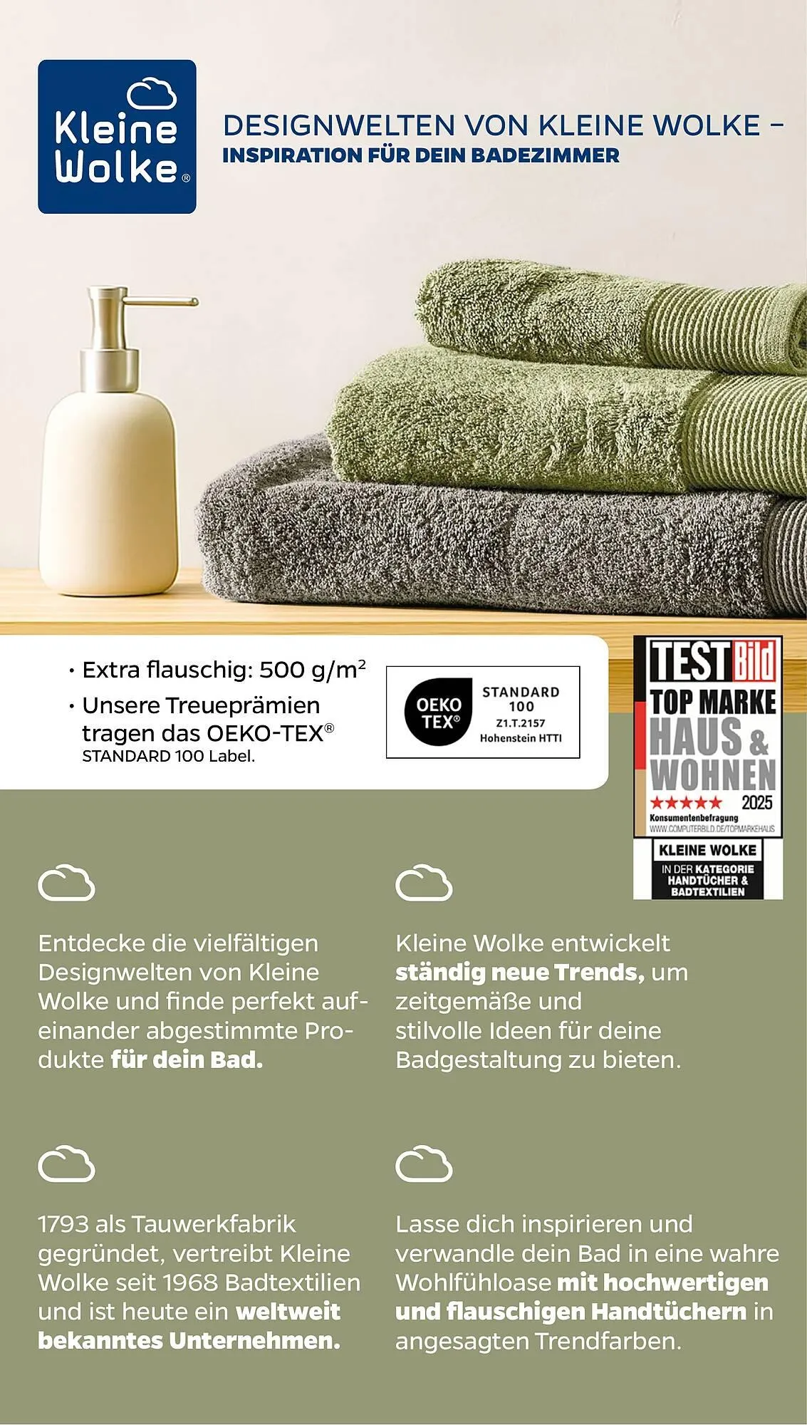 NETTO Prospekt von 20. November bis 20. Januar 2026 - Prospekt seite 3