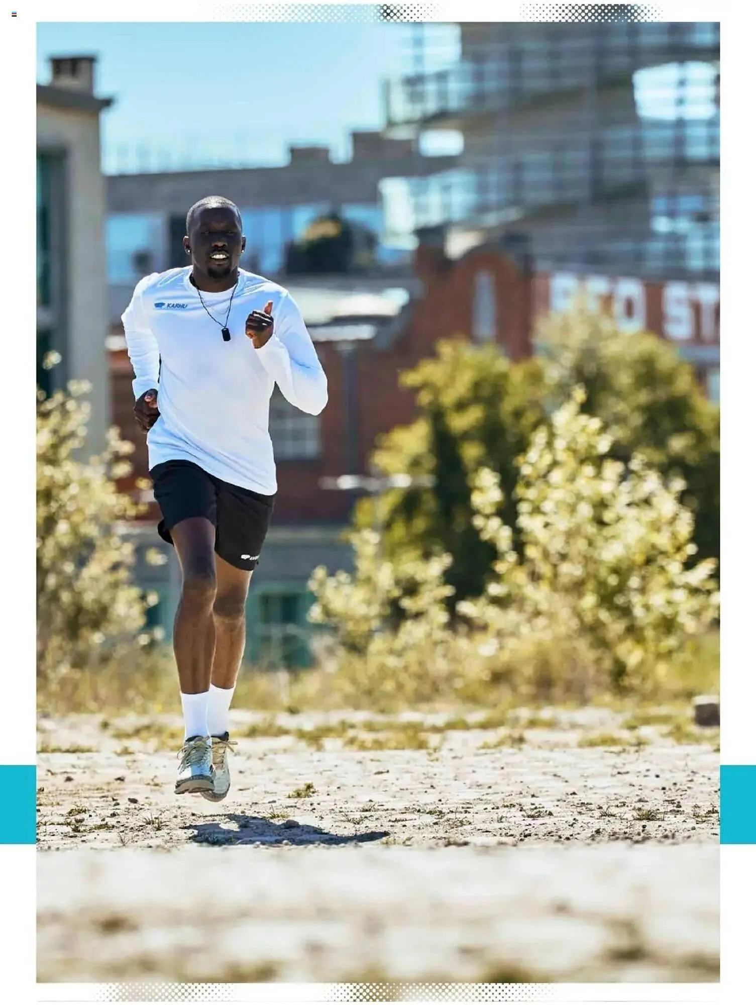 Sport 2000 Prospekt von 10. September bis 28. Februar 2026 - Prospekt seite 30