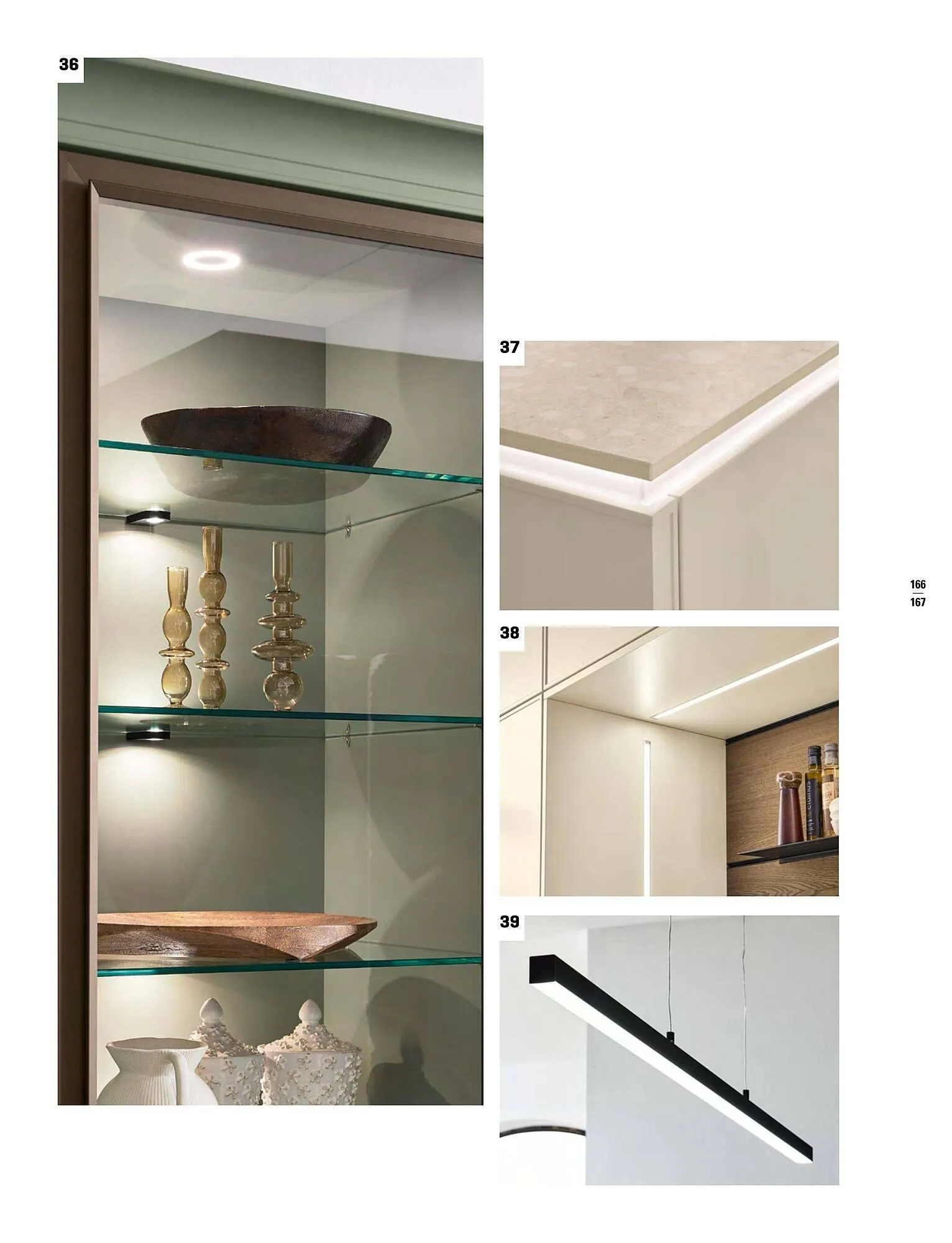 Wiethoff Prospekt von 1. Januar bis 31. Dezember 2025 - Prospekt seite 167