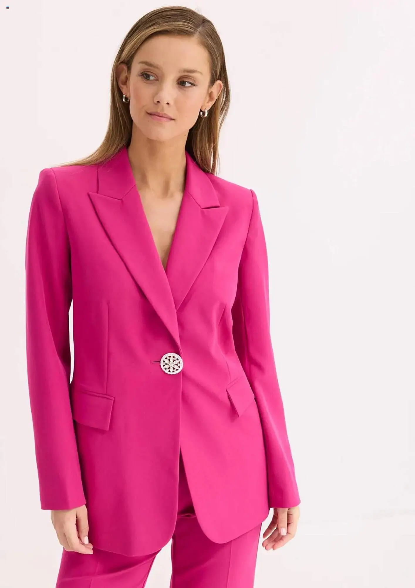 bonprix Prospekt von 1. Juni bis 30. Juni 2025 - Prospekt seite 9