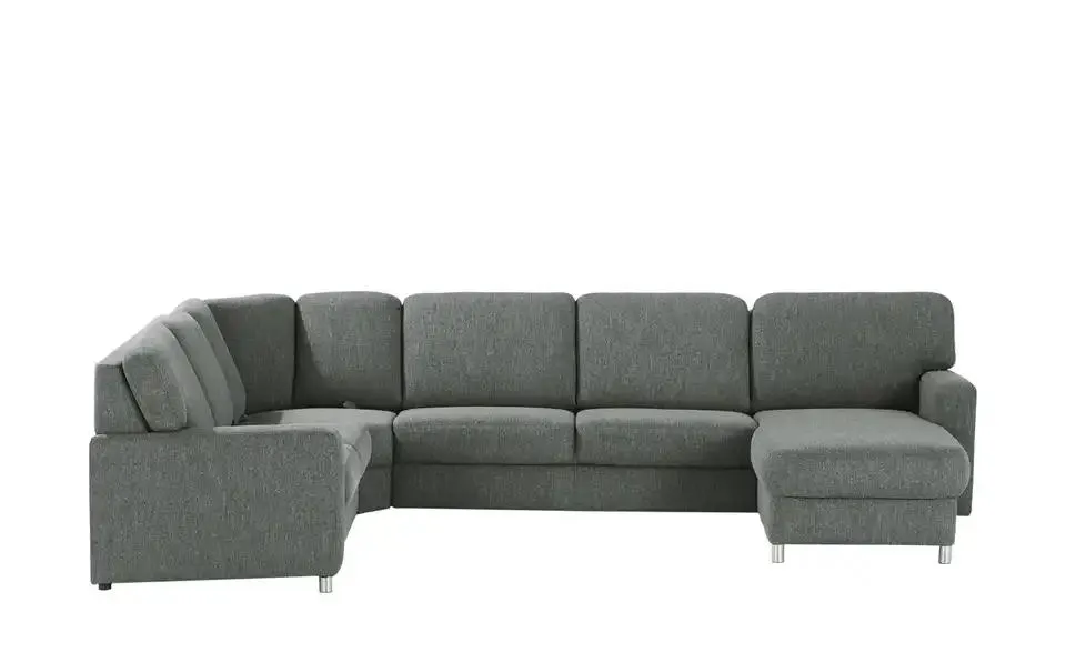 BHTL 341|90|173|240 cm, Flachgewebe