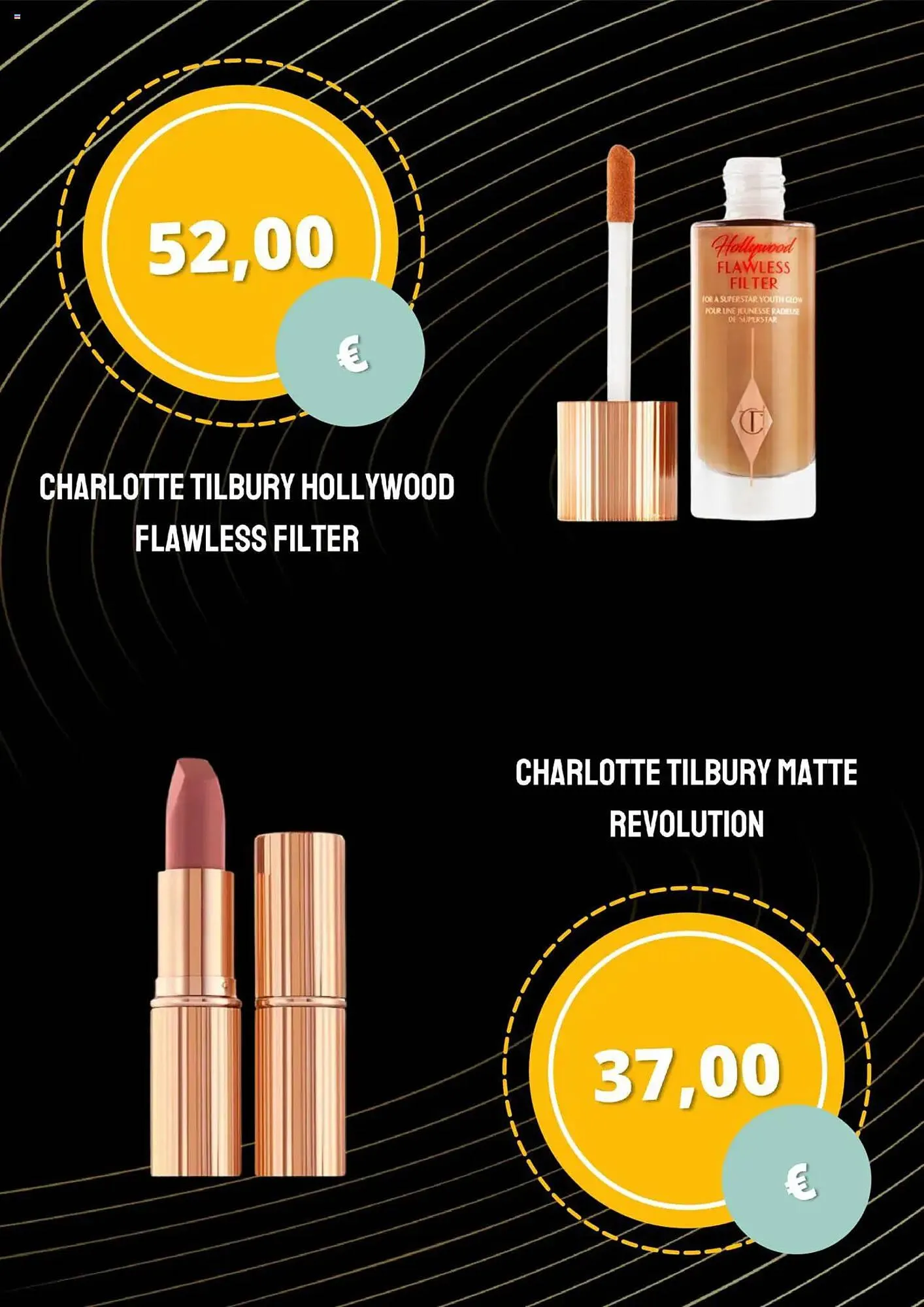 Douglas Prospekt von 1. Juli bis 31. Juli 2025 - Prospekt seite 2