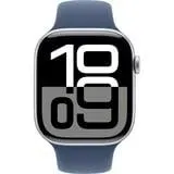 Watch Series 10, Smartwatch