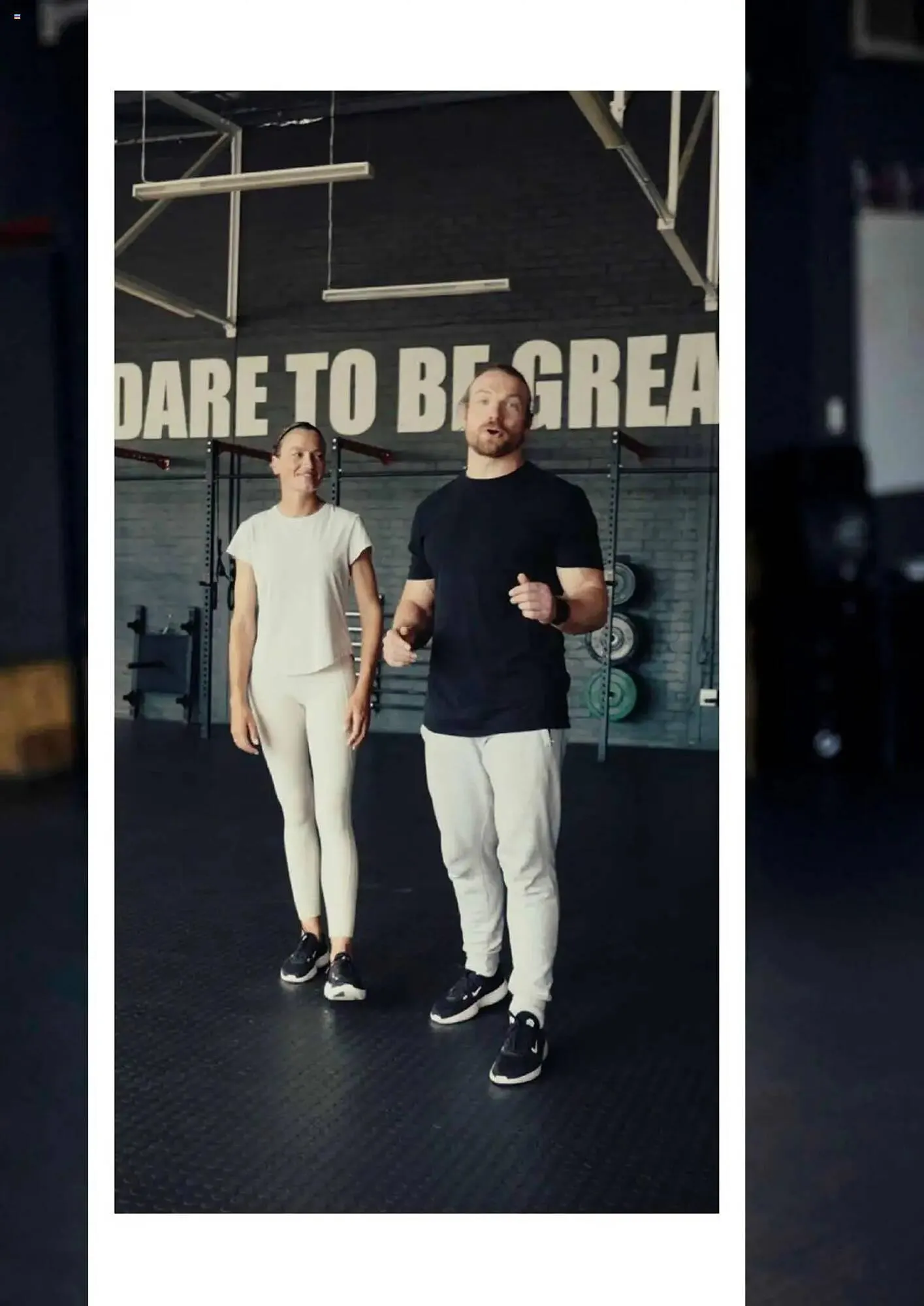 Sport 2000 Prospekt von 24. Februar bis 24. August 2025 - Prospekt seite 65