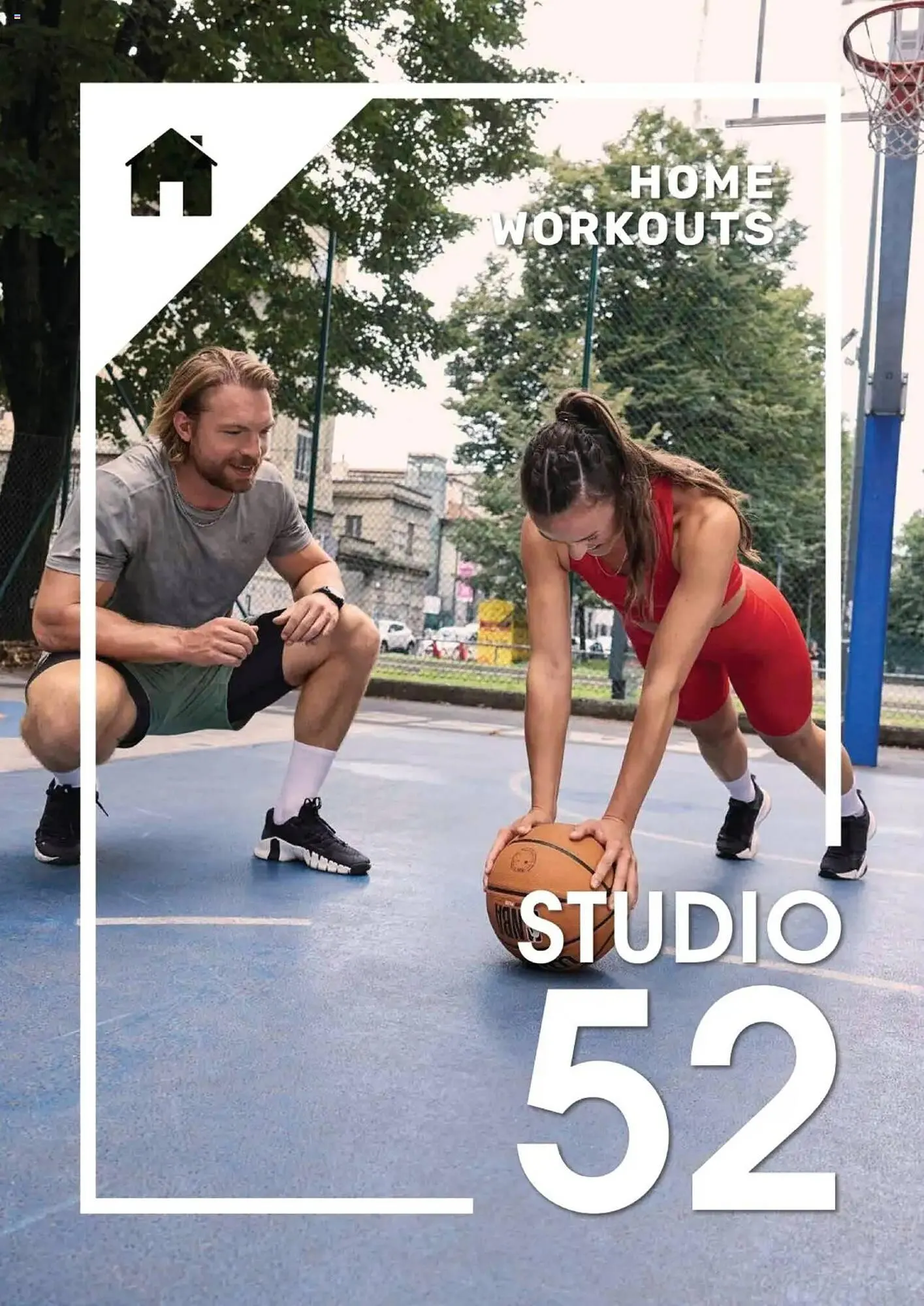 Sport 2000 Prospekt von 24. Februar bis 24. August 2025 - Prospekt seite 88