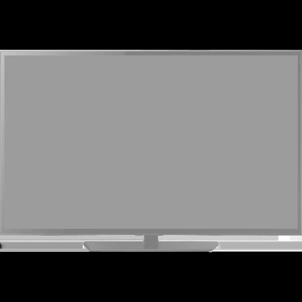 MultiSync EA244WMI-BK Generalüberholt, LED-Monitor