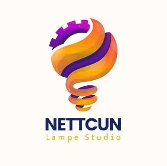 Nettlife WASCHTISCHARMATUR Nora