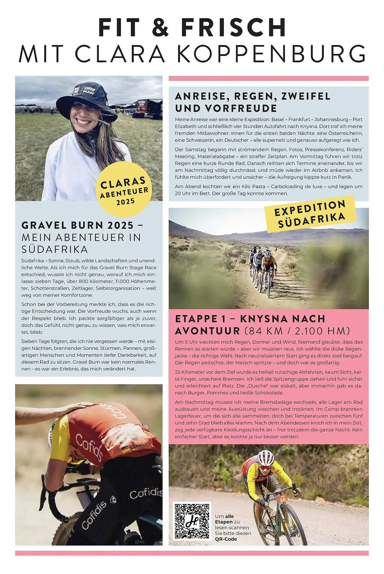 Hieber's Frische Center Prospekt von 7. Dezember bis 13. Dezember 2025 - Prospekt seite 10