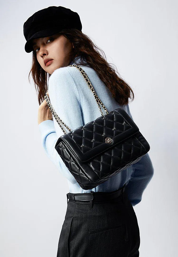 FONDANT CAKES - Käsilaukku