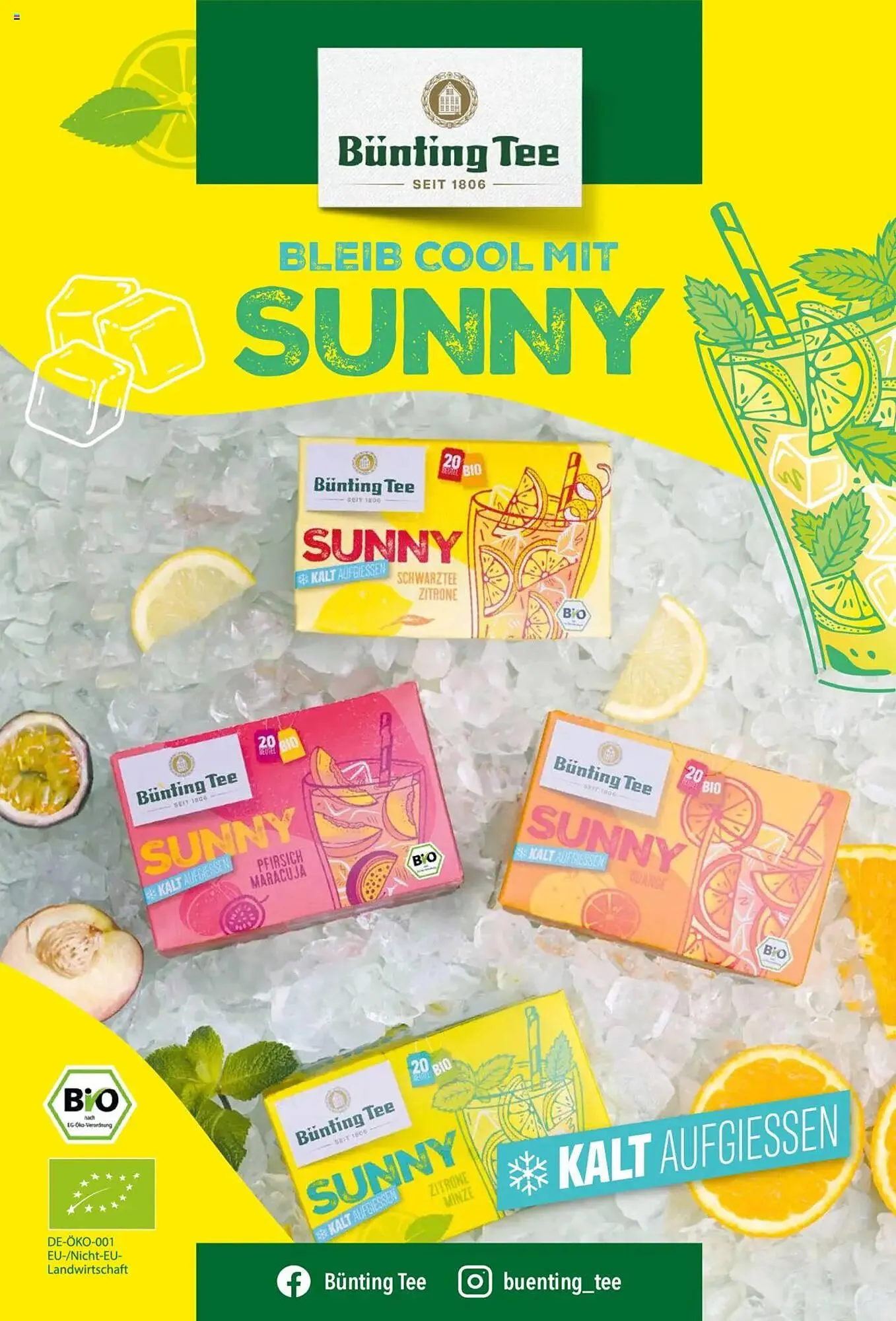 Combi Prospekt von 1. September bis 30. September 2026 - Prospekt seite 83