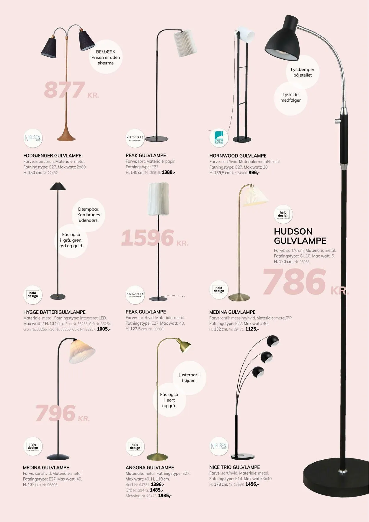 Netto Aktueller Prospekt von 29. Oktober bis 31. Mai 2025 - Prospekt seite 39