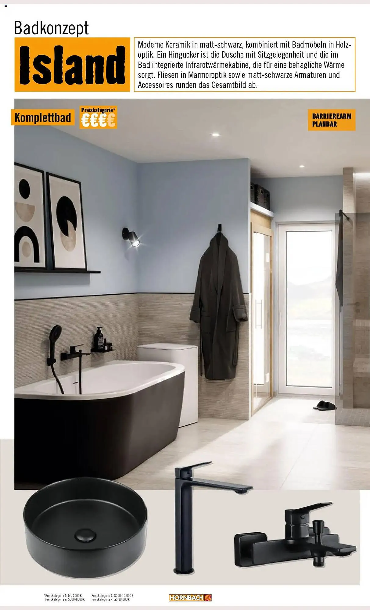 Hornbach Prospekt von 2. Februar bis 31. Dezember 2026 - Prospekt seite 26
