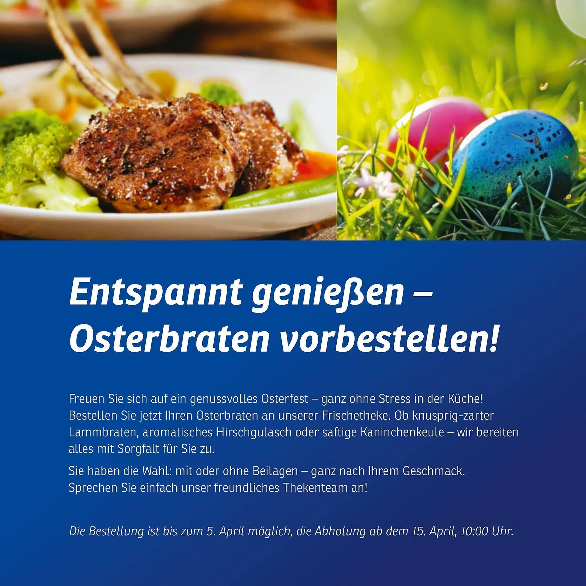 KONSUM Prospekt von 17. März bis 22. März 2025 - Prospekt seite 5