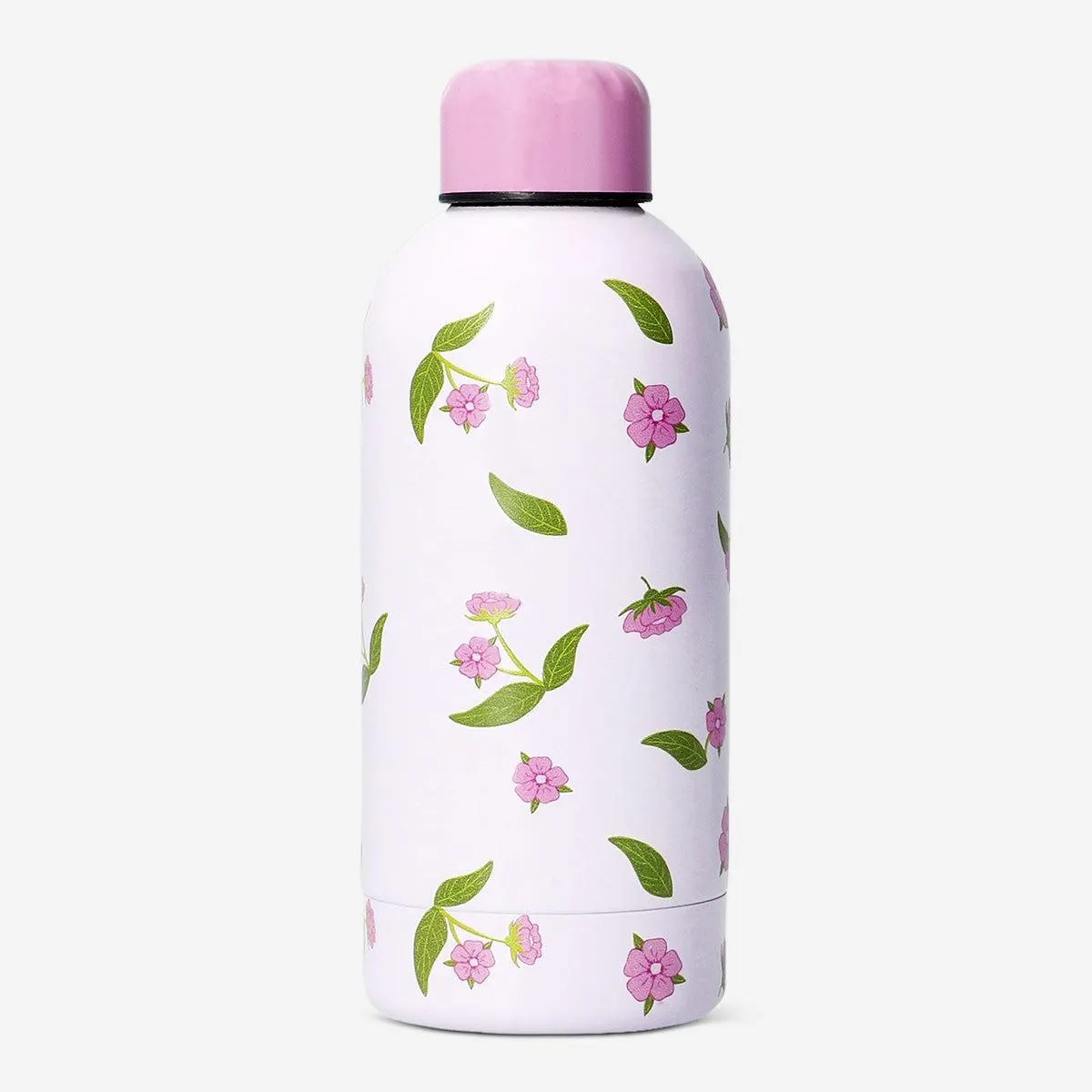 Cherry blossom drinking bottle - 550 ml