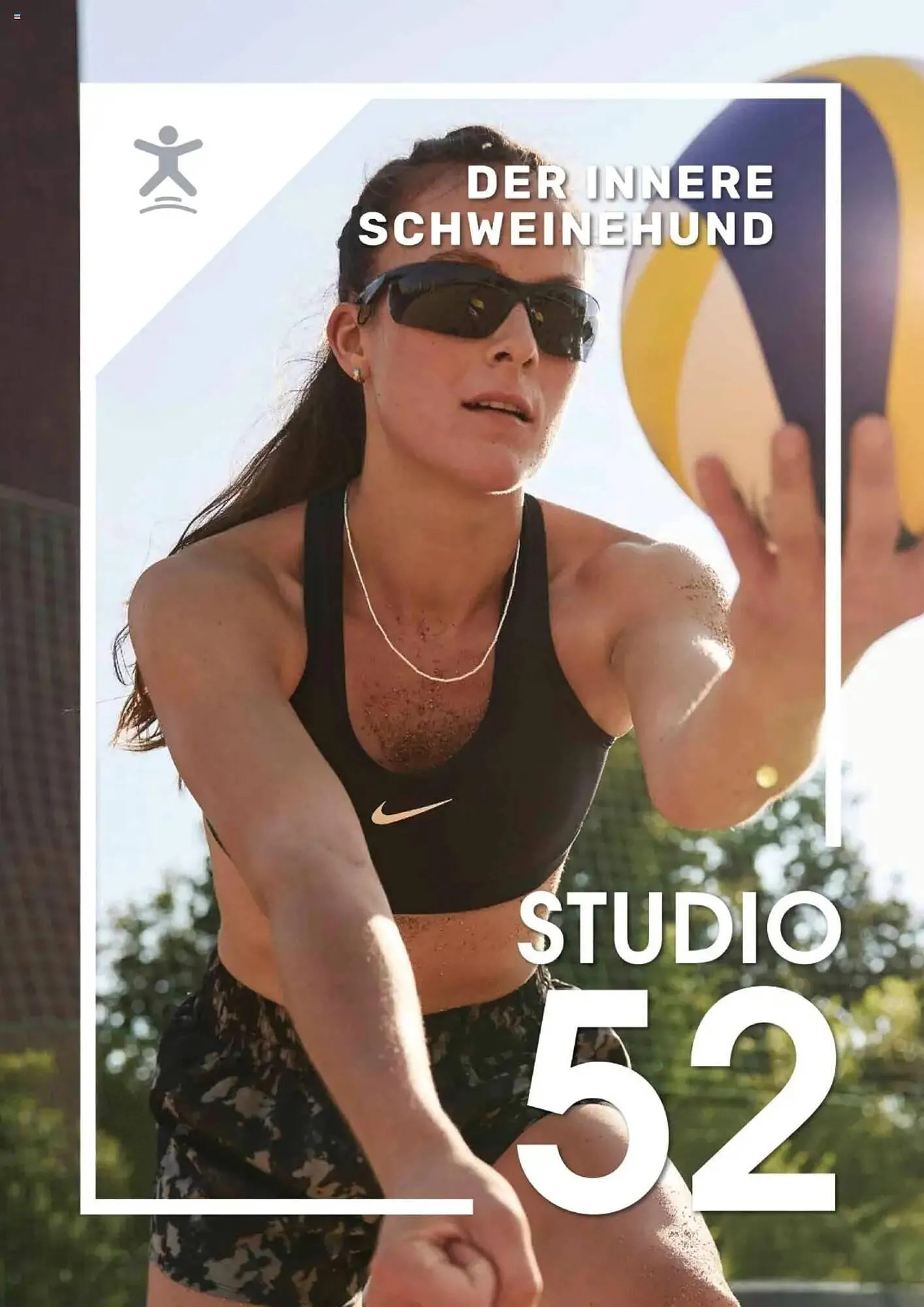 Sport 2000 Prospekt von 24. Februar bis 24. August 2025 - Prospekt seite 158