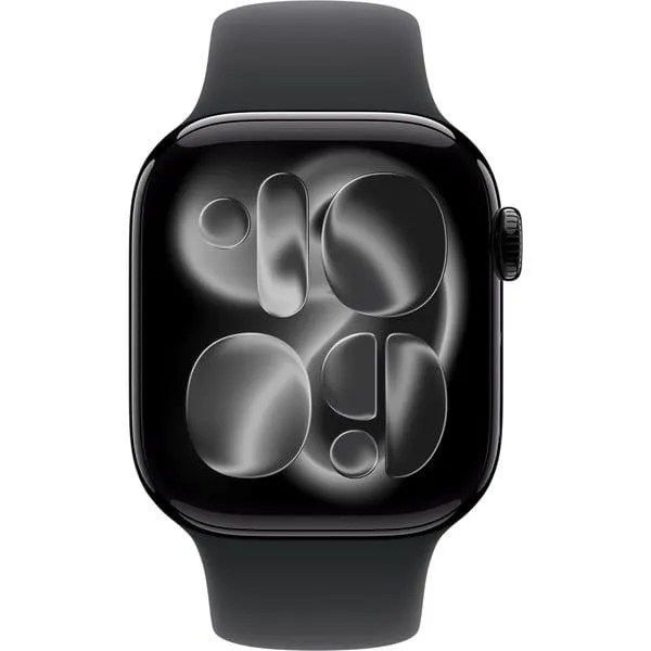 Watch Series 11, Smartwatch