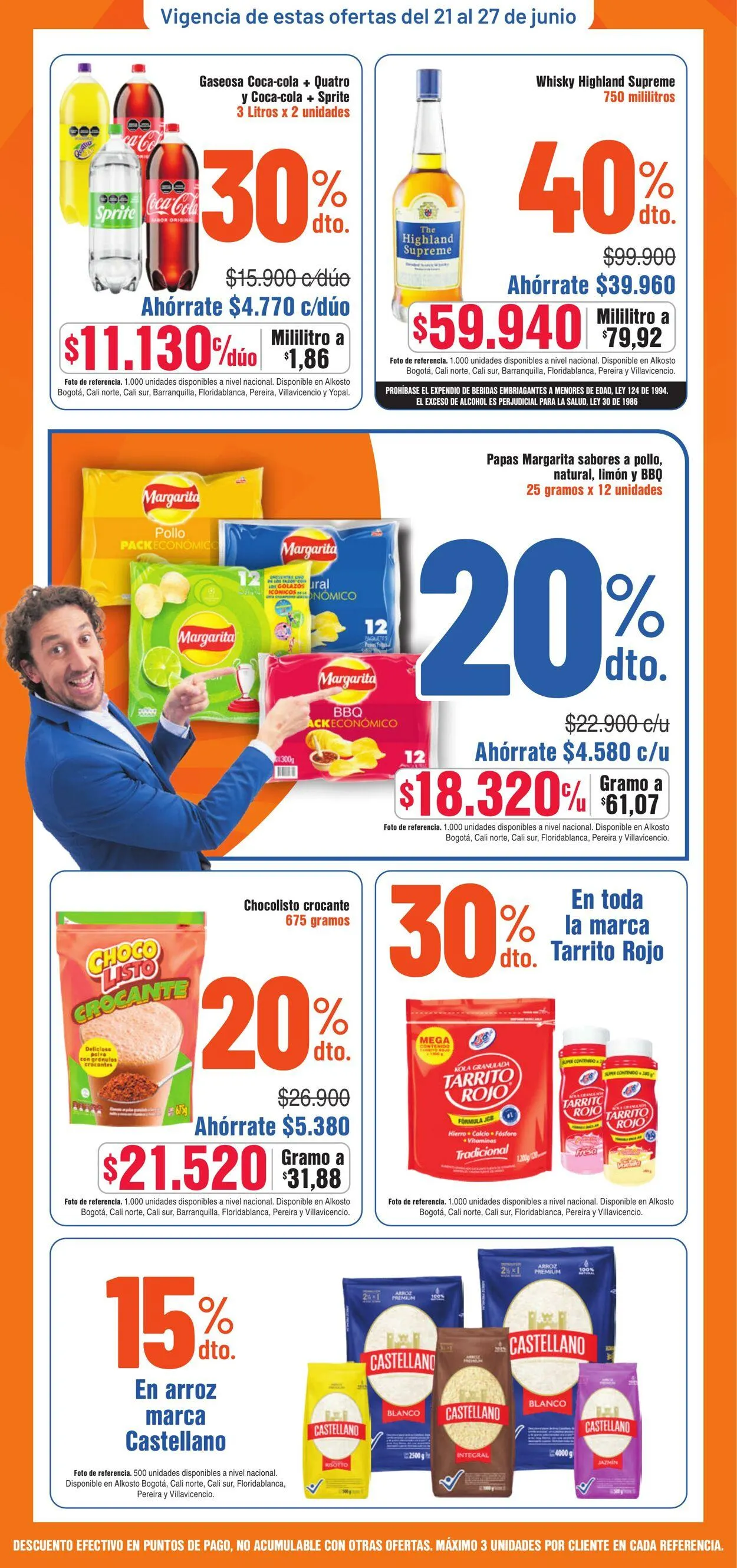 Sonos Aktueller Prospekt von 28. August bis 11. September 2025 - Prospekt seite 3