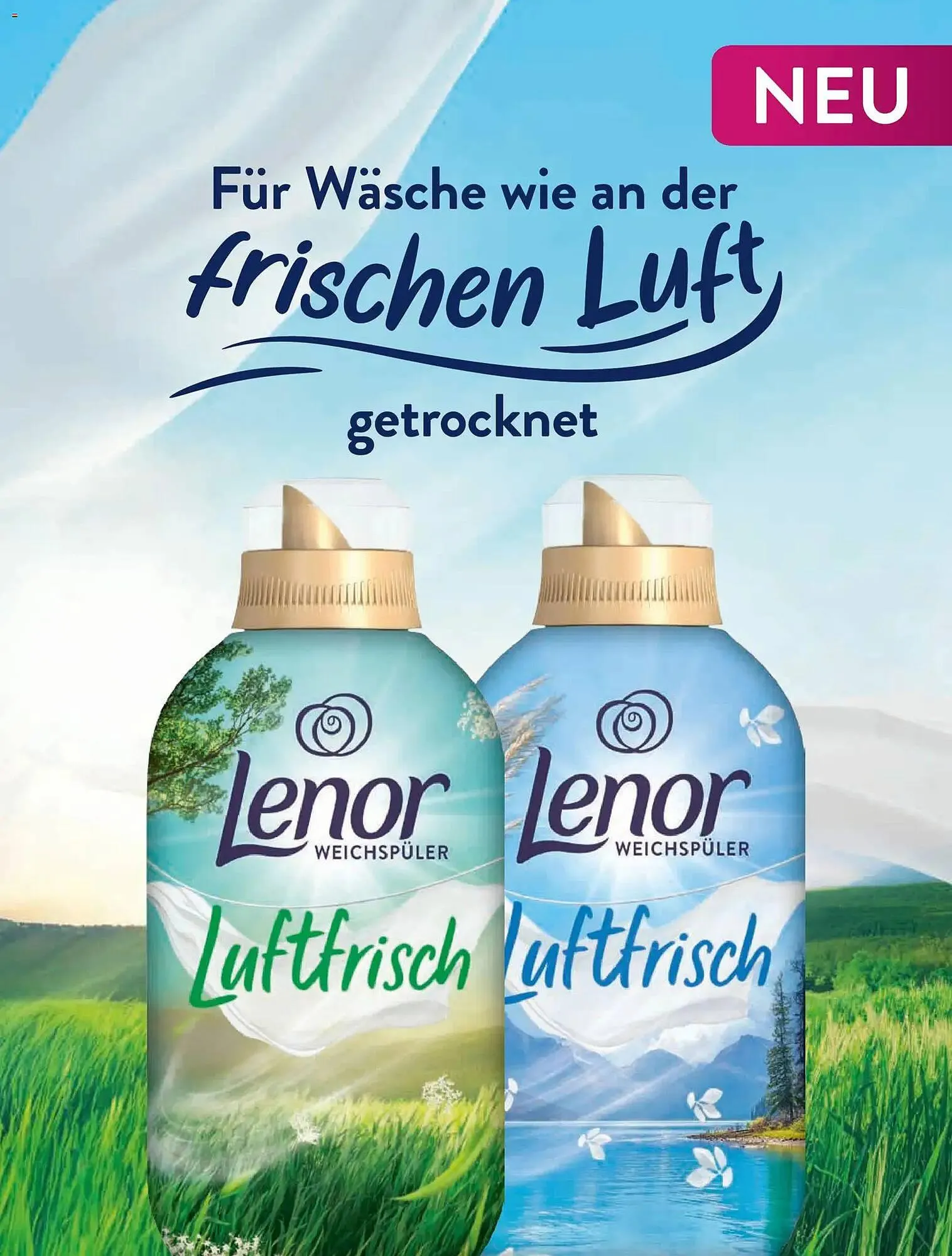 Dm drogerie Magazin von 1. Januar bis 31. Januar 2026 - Prospekt seite 50