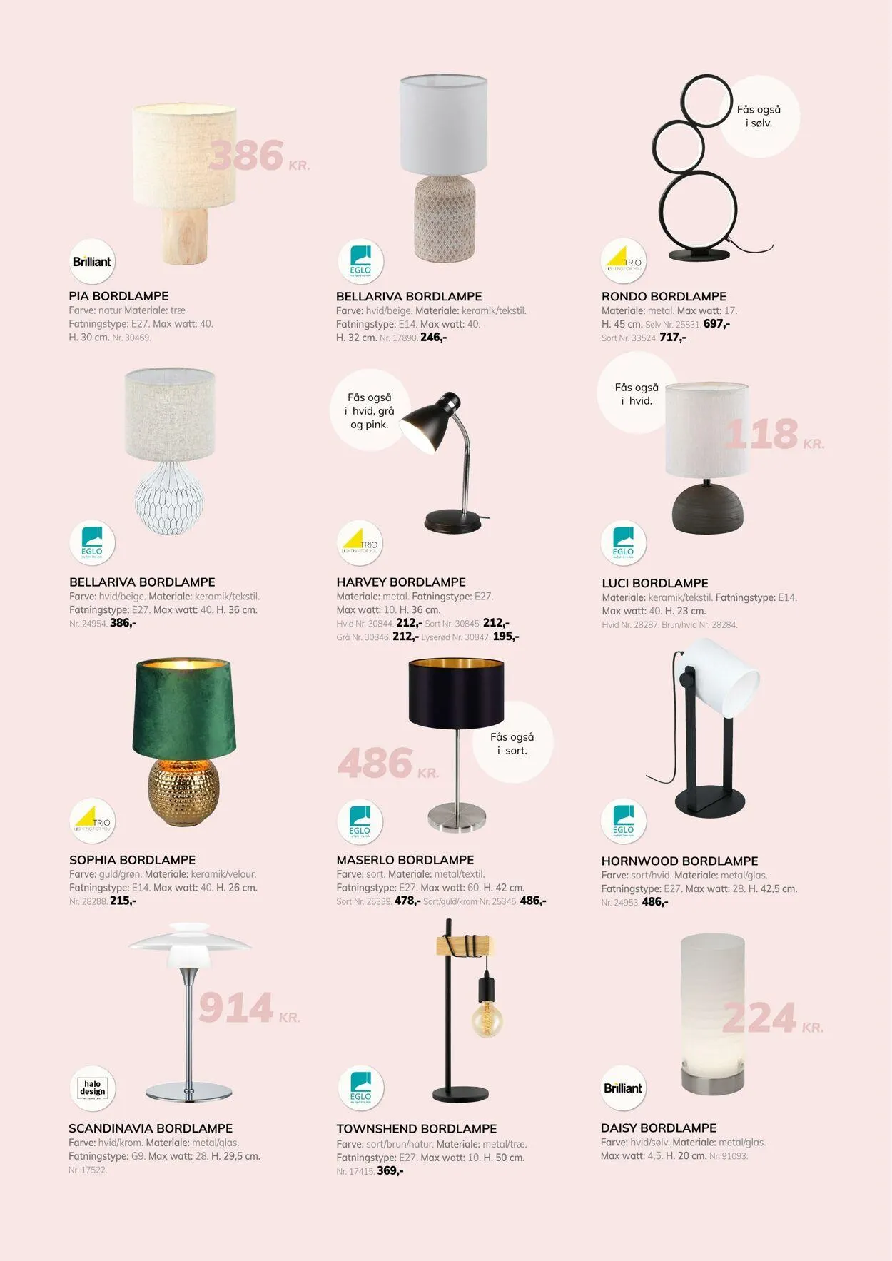 Netto Aktueller Prospekt von 29. Oktober bis 31. Mai 2025 - Prospekt seite 23
