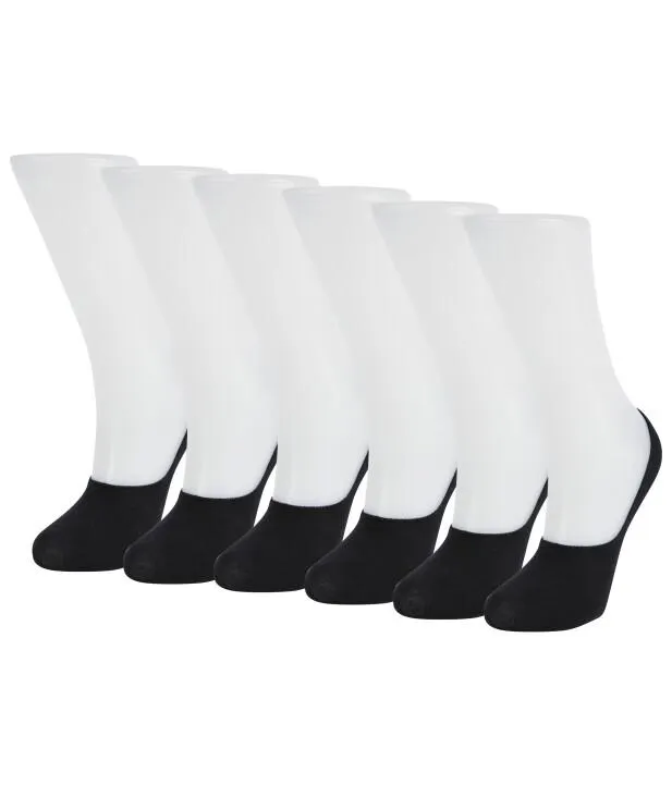 Füßlinge Anti-Slip