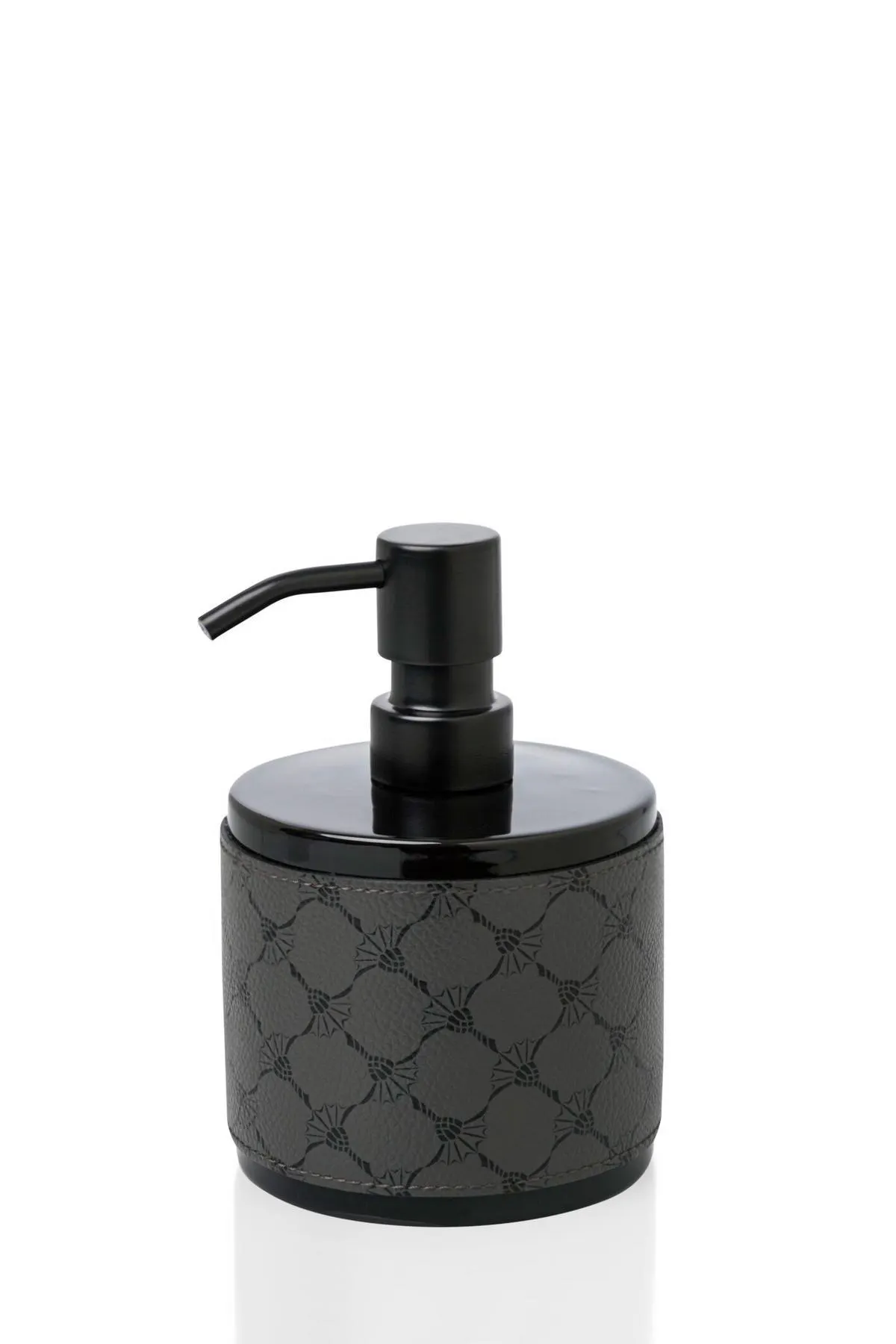 Joop! SEIFENSPENDER CORNFLOWERACCESSOIRES