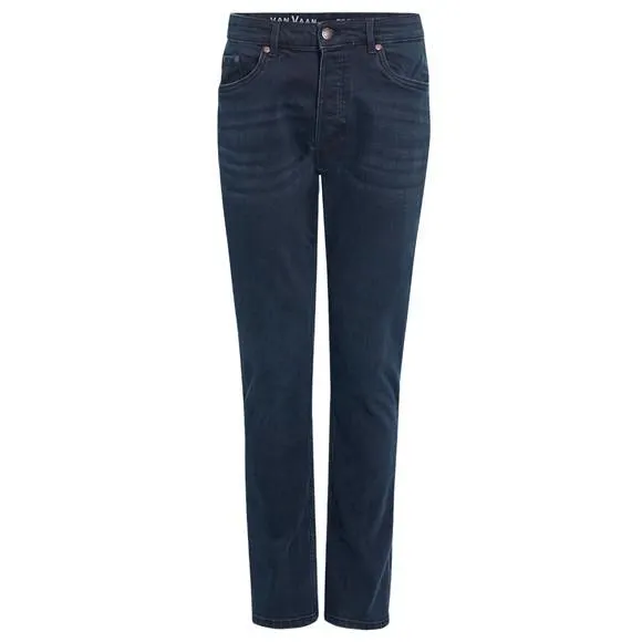 Herren Jeans in Regular Fit