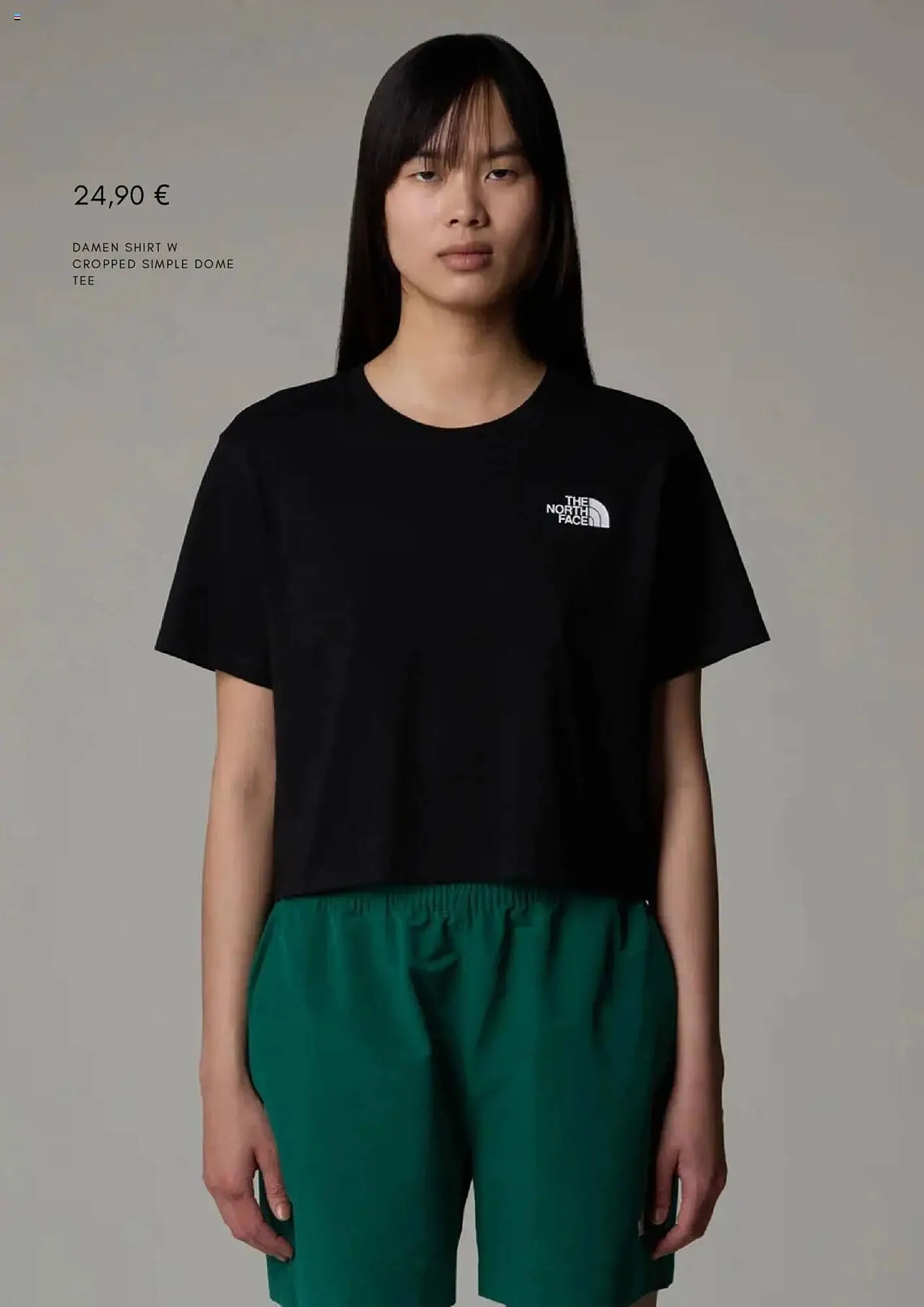 Intersport Prospekt von 1. Mai bis 31. Mai 2025 - Prospekt seite 16