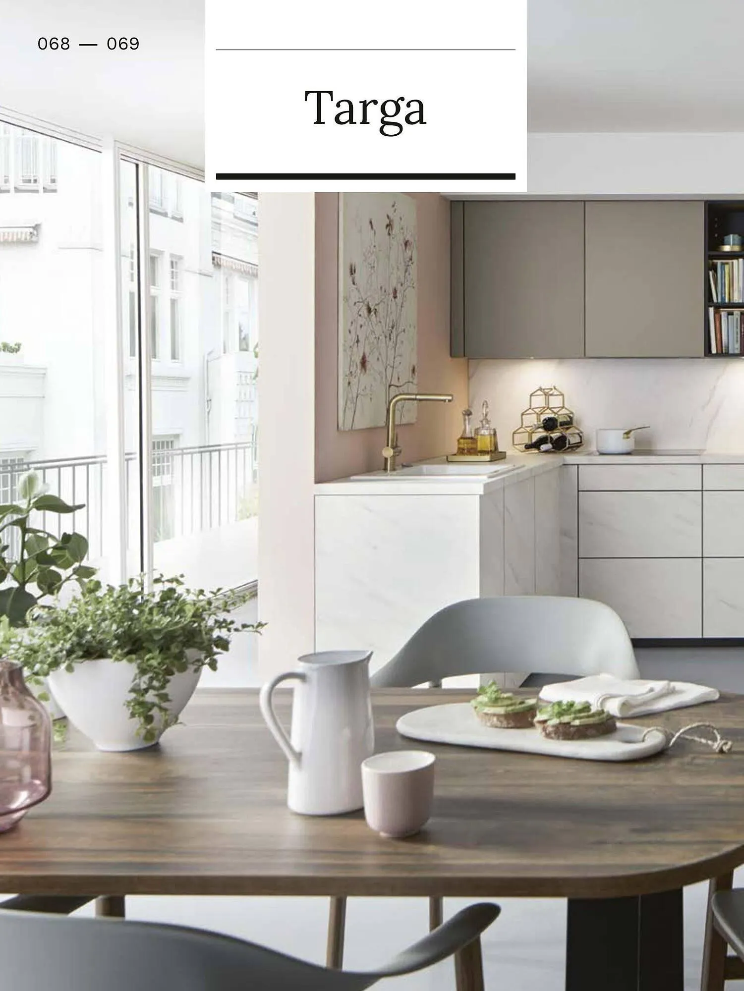 Wiethoff Prospekt von 13. März bis 26. März 2025 - Prospekt seite 68