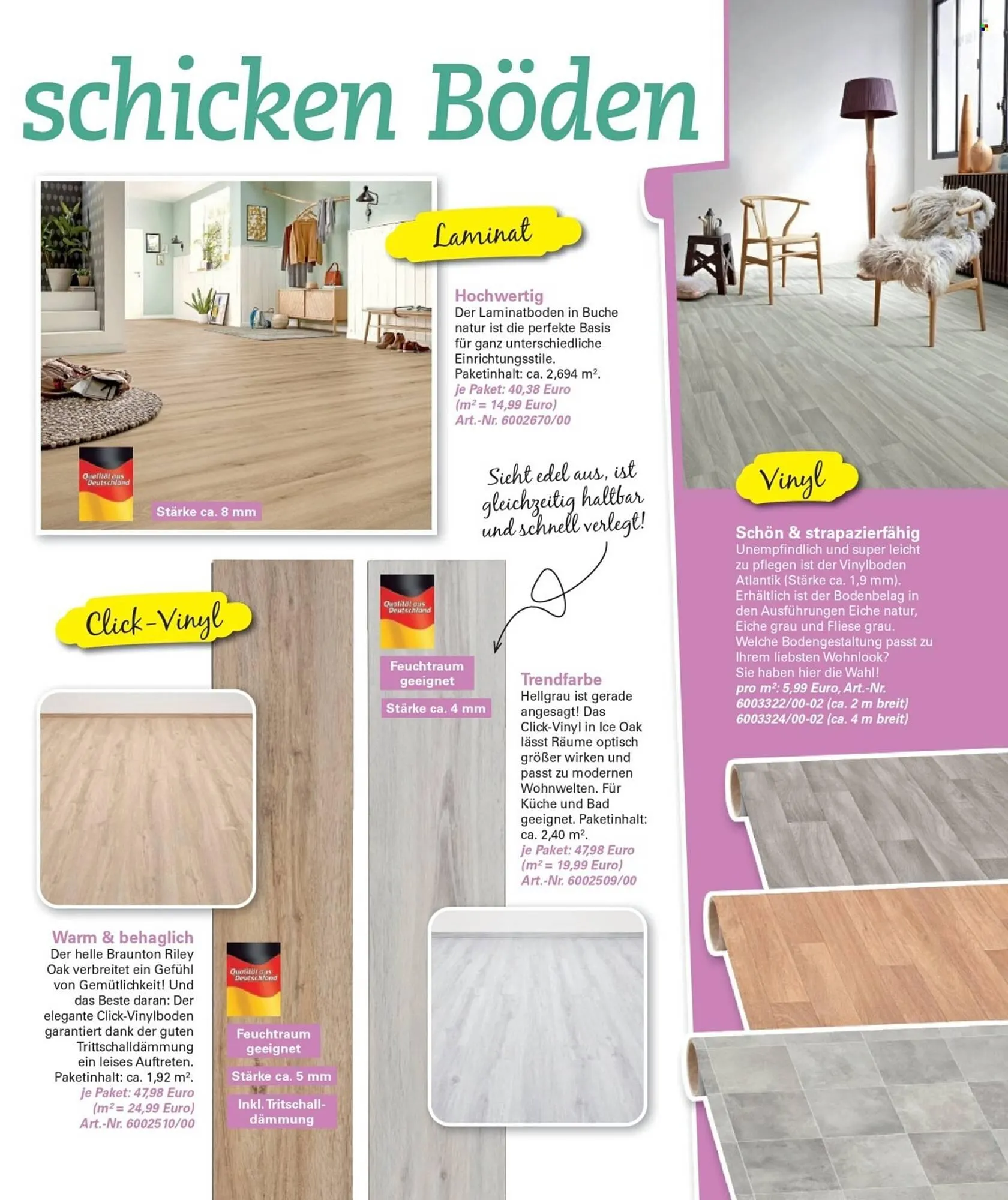 Poco Magazin von 1. September bis 30. November 2025 - Prospekt seite 51