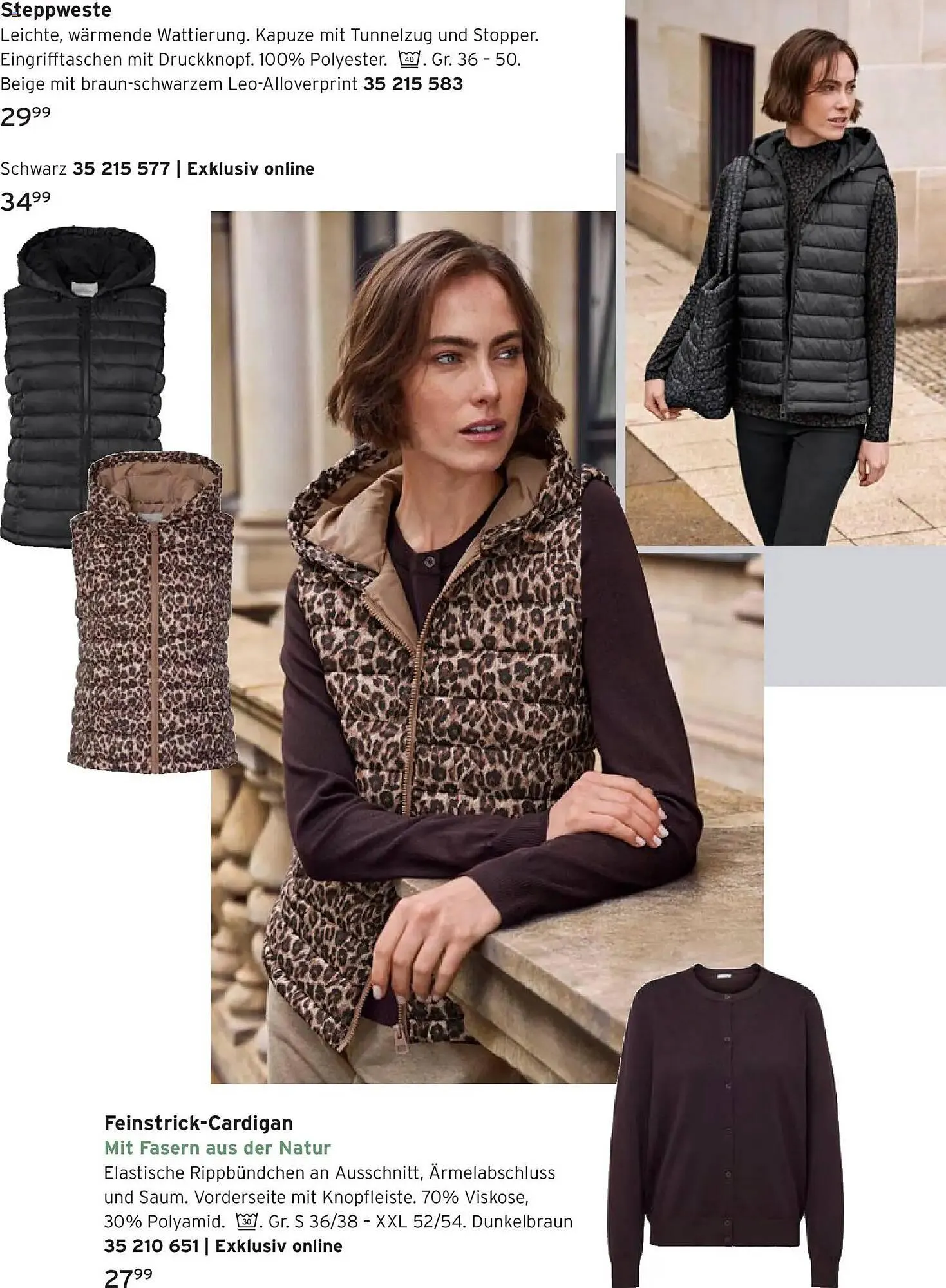 Tchibo Prospekt von 28. Januar bis 17. Februar 2026 - Prospekt seite 12