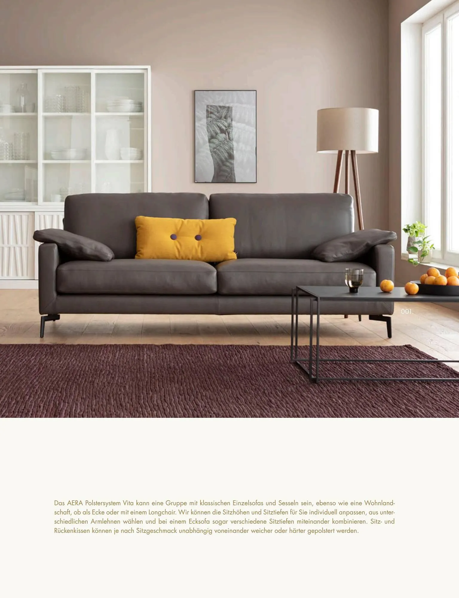 Wiethoff Prospekt von 20. Februar bis 31. März 2025 - Prospekt seite 40