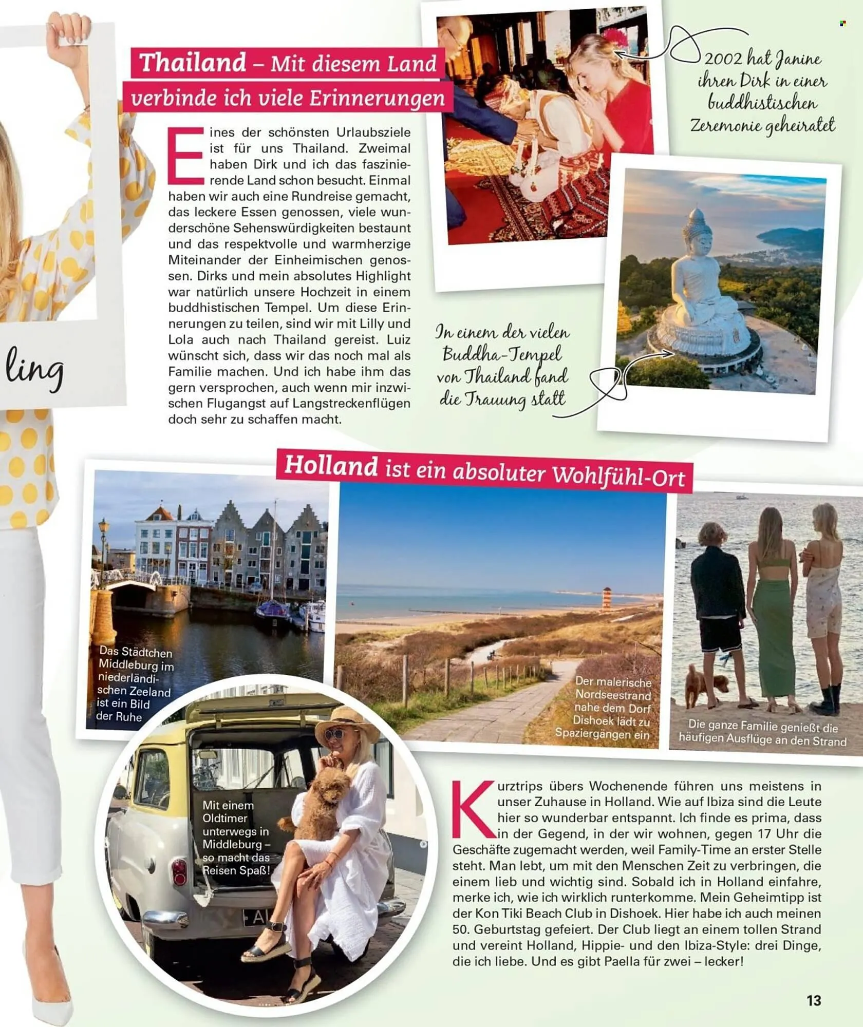 Poco Prospekt von 28. April bis 22. Juni 2025 - Prospekt seite 13