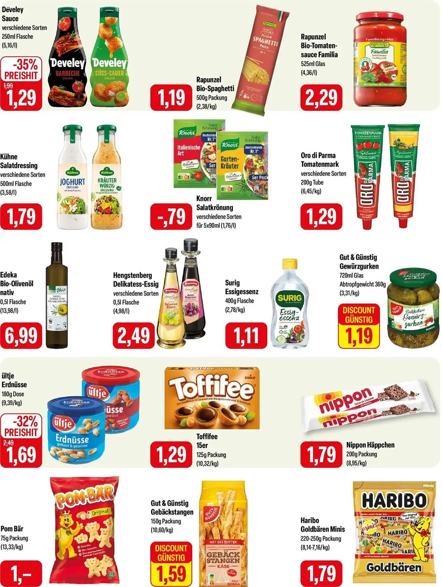 Feneberg Prospekt von 20. Juni bis 21. Juni 2025 - Prospekt seite 11